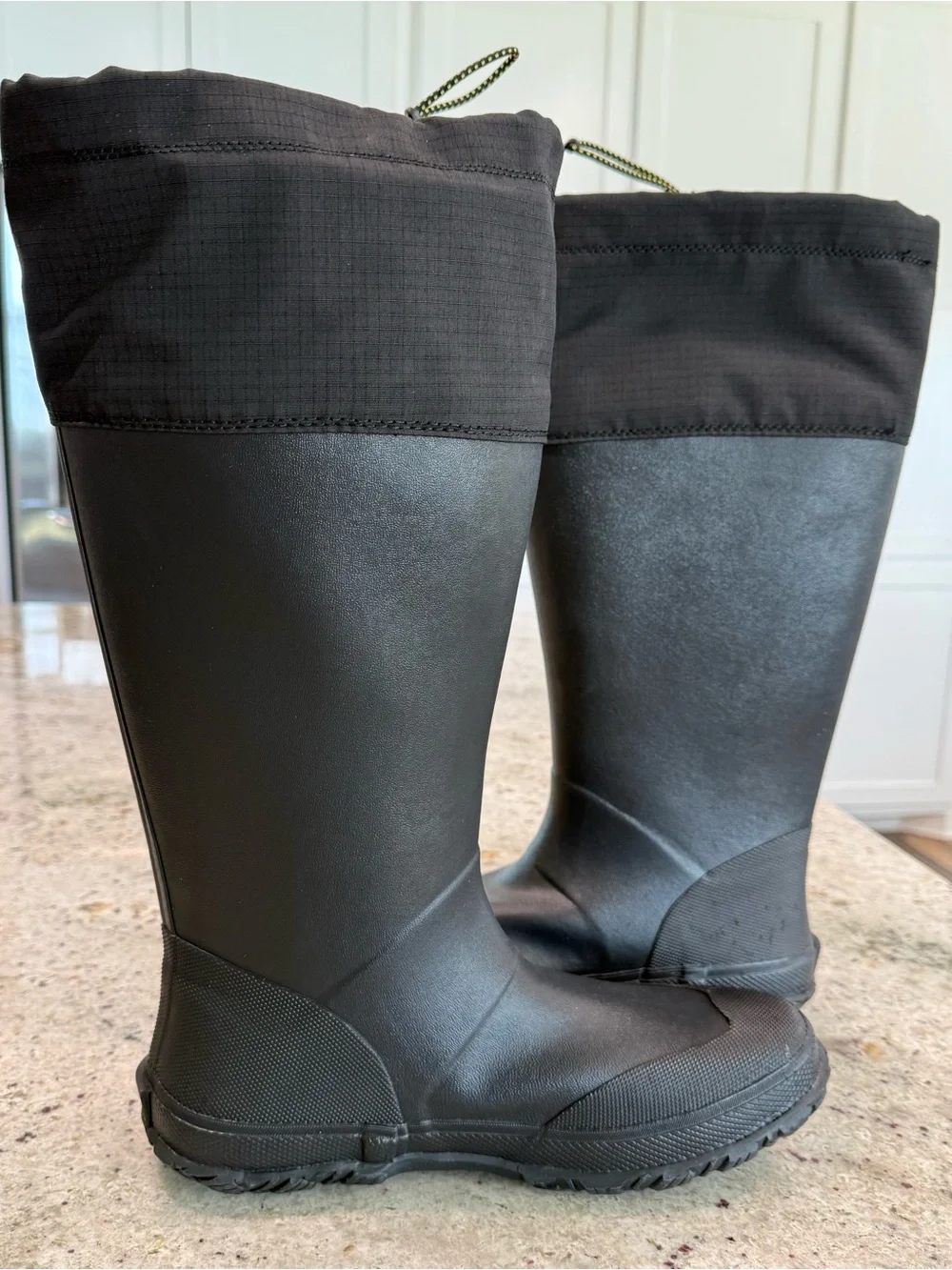 The Original Muck Boot Company 